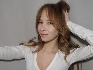 naughty cam CoventinaCantrel