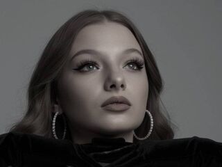 webcamgirl live sex CreolaScheidler