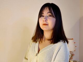 camgirl videochat CrystalClarkk