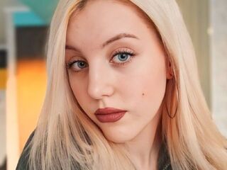 chat room live sex show DainaMatko