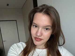 webcam girl chat DaisyDurow