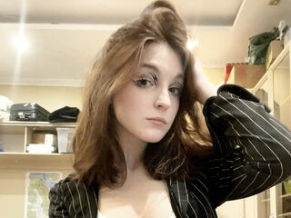 hot strip tease webcam DaisyGartrell