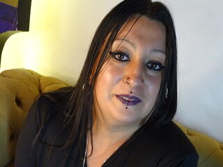 sexy camgirl DaliaMimi