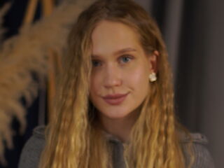 jasmin livesex DamarisWellnitz