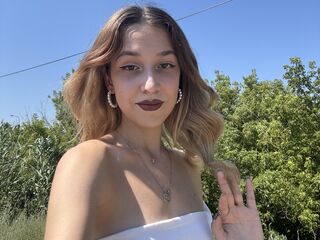 jasmin livesex DarylEdwards