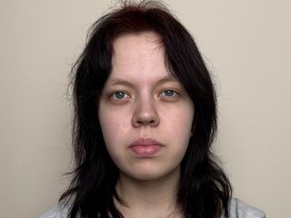 anal sex live DawnaSandra