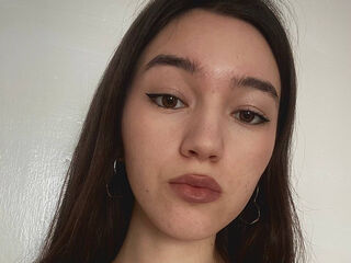 livecam sex DayleShibuya