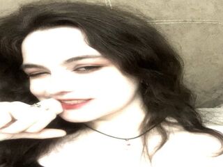 jasmin web cam DeanTroclaire