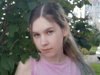 kinky video chat performer DeidreSarin