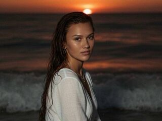 camgirl webcam pic DelilahCoryea