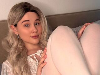 jasmin sex chat DeluaMoon