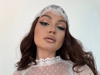 webcam bitch chatroom DenishaSanderman