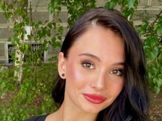 naked girl with webcam masturbating with vibrator DesxreEclipse