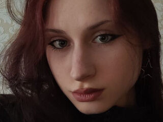 jasmin live webcam DiedraTousant