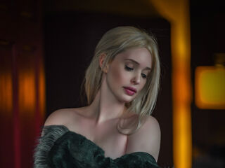 videochat Dolyporcelain