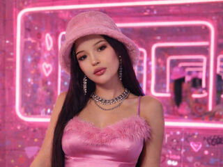 camgirl spreading pussy DonnaBurton