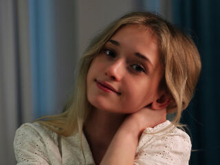 shower sex web cam DorisCounsell