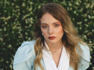 chat room sex DrusillaPettet