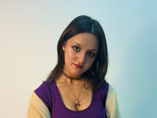 jasmin cam video EdithBolding