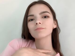 jasmin sex webcam EdwinaDaggett