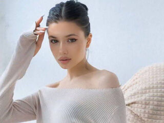 erotic cam EdytGoreham