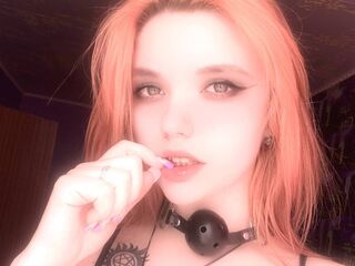 jasmin camgirl chatroom EldaFarman