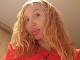jasmin sexshow picture ElenaVirtik