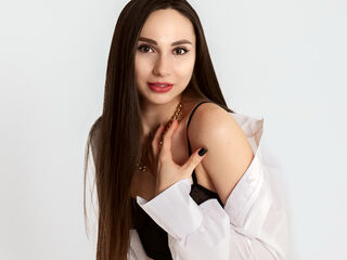 free jasmin web cam EllaRosi