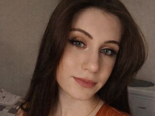 hot girl live cam ElvaSol