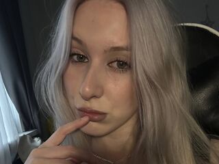 webcamgirl chat ElviStars