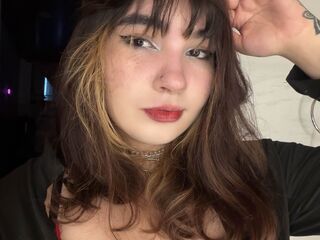 hot live cam ElyBeherit