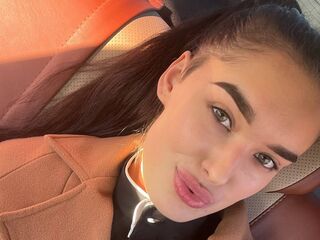 cam hooker EmelyMastorovo