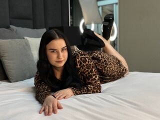 girl webcam sex EmiliVilson