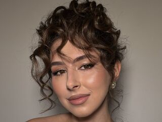 camslut fingering wet pussy EmilyHowder