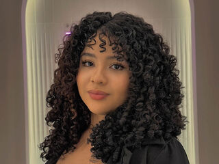 closeup pussy EmilyJey