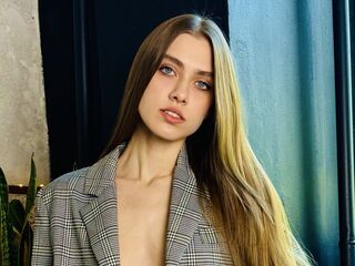 hot girl cam photo EmilyMontgomery