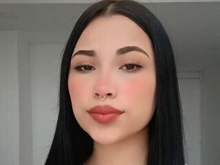 livecam video EmilyMorrison