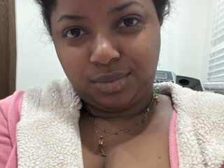 webcam bitch EmilyQuezada