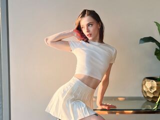 adultcam EmmaFlorences