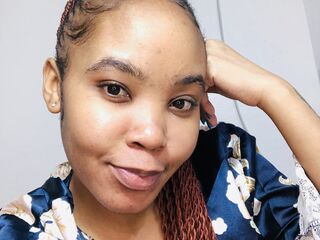 free chat EmmilySmirth