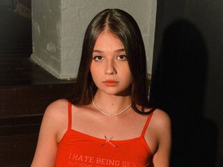 jasmin porn webcam EmoryWanz