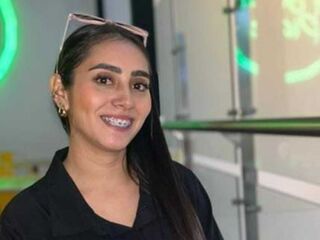 cam girl cam chat EscarlethSwith