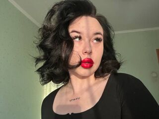 camgirl live sex EsmeBevis