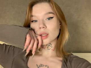 cam girl webcam sex EthalBramson