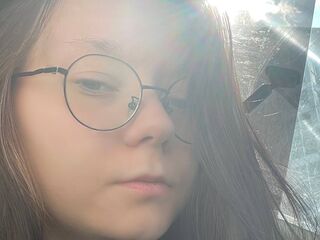 dirty live cam EthylShrock