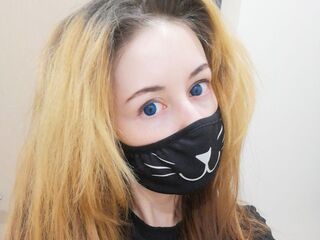 camslut topless EvaClifford