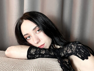 camgirl livesex EvaCreek