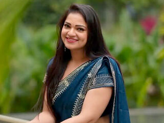 jasmin nude EvanMarshall