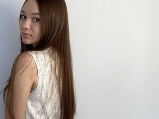 beautiful girl cam FeleciaHawley