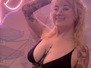 hot girl cam photo Finndomme
